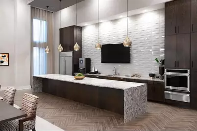 1927 Powers Ferry Road #522, Atlanta, GA 30339 - Photo 26