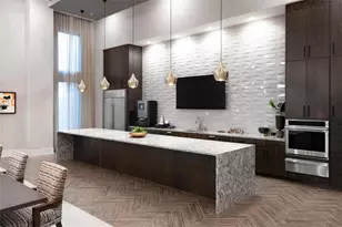 1927 Powers Ferry Rd, Atlanta, GA 30339 - Photo 26