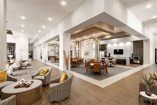 1927 Powers Ferry Rd, Atlanta, GA 30339 - Photo 2