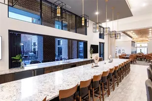 1927 Powers Ferry Rd, Atlanta, GA 30339 - Photo 24