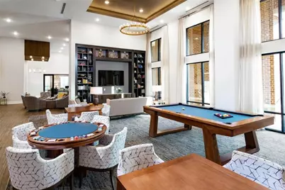 1927 Powers Ferry Road #522, Atlanta, GA 30339 - Photo 22