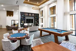 1927 Powers Ferry Rd, Atlanta, GA 30339 - Photo 22