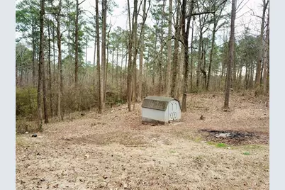 5148 E Holiday Court SE, Acworth, GA 30102 - Photo 20