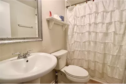 5148 E Holiday Court SE, Acworth, GA 30102 - Photo 12