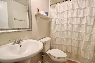 5148 E Holiday Ct SE, Acworth, GA 30102 - Photo 12