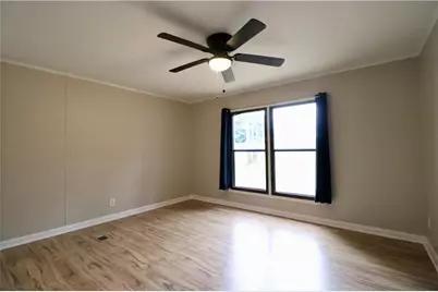 5148 E Holiday Court SE, Acworth, GA 30102 - Photo 16