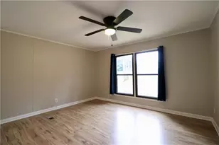 5148 E Holiday Ct SE, Acworth, GA 30102 - Photo 16