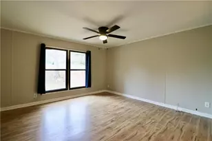 5148 E Holiday Ct SE, Acworth, GA 30102 - Photo 14