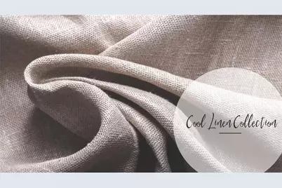 512 Sawnee Village Boulevard #D54, Cumming, GA 30040 - Photo 22