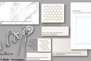 512 Sawnee Vlg Blvd, Cumming, GA 30040 - Photo 26