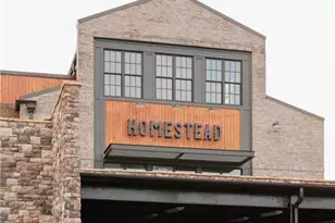 512 Sawnee Vlg Blvd, Cumming, GA 30040 - Photo 38