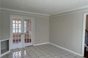 3263 Long Indian Creek Ct, Alpharetta, GA 30022 - Photo 8