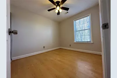 3263 Long Indian Creek Court, Alpharetta, GA 30022 - Photo 28