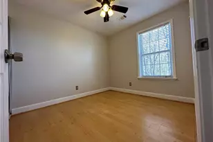 3263 Long Indian Creek Ct, Alpharetta, GA 30022 - Photo 28