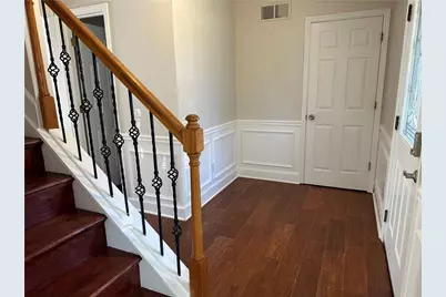 3263 Long Indian Creek Court, Alpharetta, GA 30022 - Photo 2