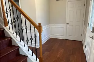 3263 Long Indian Creek Ct, Alpharetta, GA 30022 - Photo 2