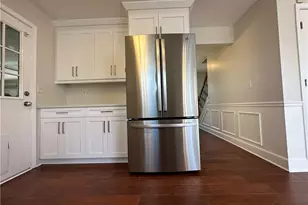 3263 Long Indian Creek Ct, Alpharetta, GA 30022 - Photo 16