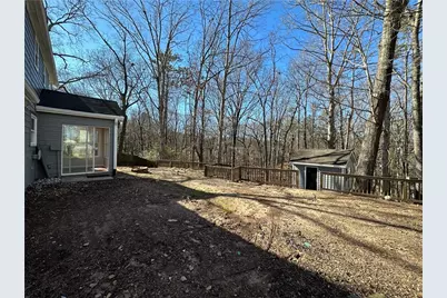 3263 Long Indian Creek Court, Alpharetta, GA 30022 - Photo 40