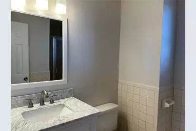 3263 Long Indian Creek Court, Alpharetta, GA 30022 - Photo 24