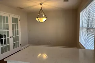 3263 Long Indian Creek Ct, Alpharetta, GA 30022 - Photo 10