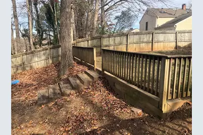 3263 Long Indian Creek Court, Alpharetta, GA 30022 - Photo 38