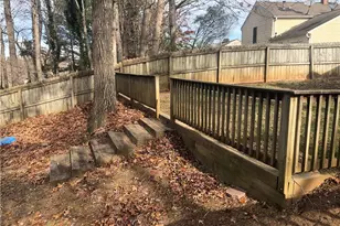 3263 Long Indian Creek Ct, Alpharetta, GA 30022 - Photo 38