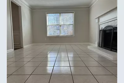 3263 Long Indian Creek Court, Alpharetta, GA 30022 - Photo 6