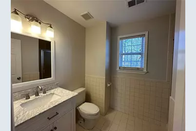 3263 Long Indian Creek Court, Alpharetta, GA 30022 - Photo 26