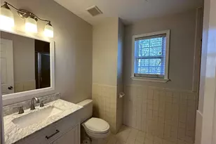 3263 Long Indian Creek Ct, Alpharetta, GA 30022 - Photo 26