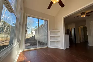 3263 Long Indian Creek Ct, Alpharetta, GA 30022 - Photo 22