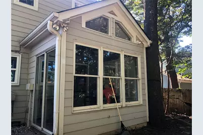 3263 Long Indian Creek Court, Alpharetta, GA 30022 - Photo 34