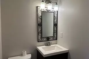 3263 Long Indian Creek Ct, Alpharetta, GA 30022 - Photo 4