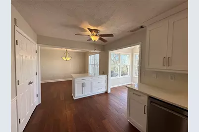 3263 Long Indian Creek Court, Alpharetta, GA 30022 - Photo 18