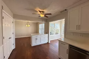 3263 Long Indian Creek Ct, Alpharetta, GA 30022 - Photo 18