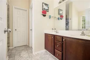474 Boxelder Rd, Atlanta, GA 30349 - Photo 18