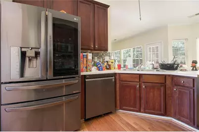 474 Boxelder Road, Atlanta, GA 30349 - Photo 14