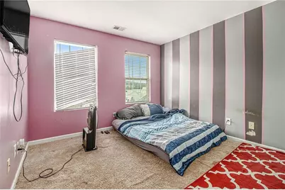 474 Boxelder Road, Atlanta, GA 30349 - Photo 20