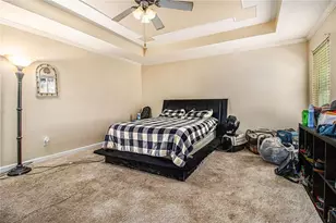 474 Boxelder Rd, Atlanta, GA 30349 - Photo 16