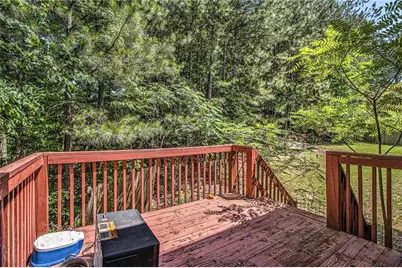 474 Boxelder Road, Atlanta, GA 30349 - Photo 22