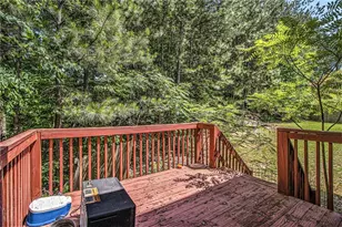 474 Boxelder Rd, Atlanta, GA 30349 - Photo 22