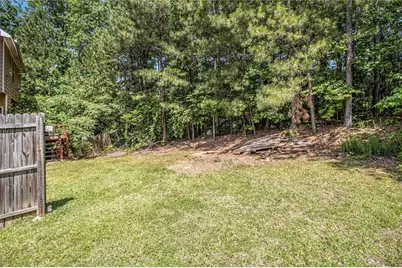 474 Boxelder Road, Atlanta, GA 30349 - Photo 24