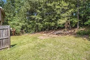 474 Boxelder Rd, Atlanta, GA 30349 - Photo 24