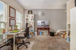 474 Boxelder Rd, Atlanta, GA 30349 - Photo 8