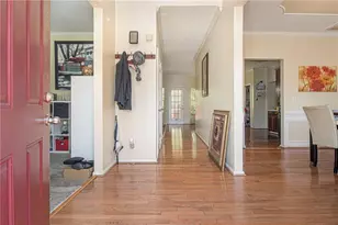 474 Boxelder Rd, Atlanta, GA 30349 - Photo 6