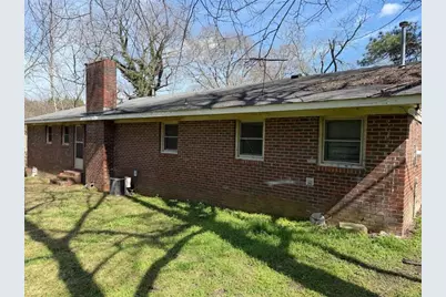 135 2nd Street, Rockmart, GA 30153 - Photo 20