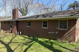 135 2nd St, Rockmart, GA 30153 - Photo 20