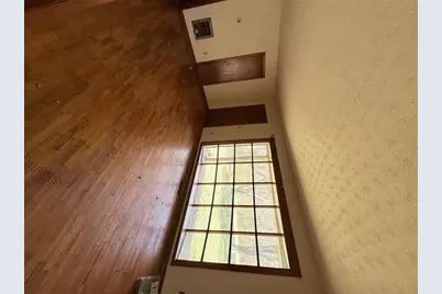 135 2nd Street, Rockmart, GA 30153 - Photo 6