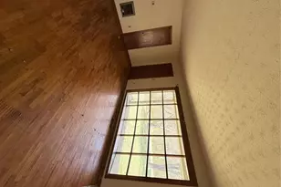 135 2nd St, Rockmart, GA 30153 - Photo 6