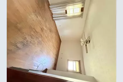 135 2nd Street, Rockmart, GA 30153 - Photo 12