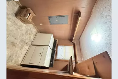 135 2nd Street, Rockmart, GA 30153 - Photo 18